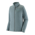 Women's Nano-Air® Light Jacket