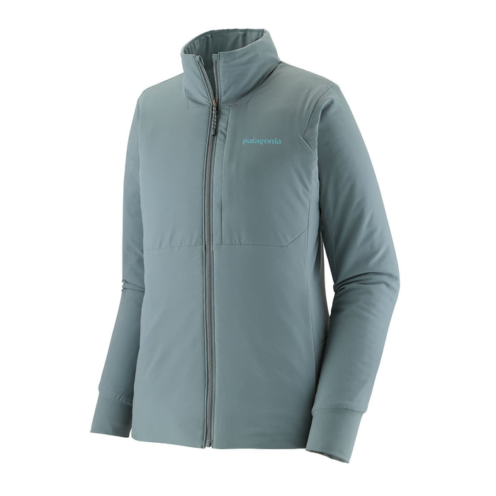 Women's Nano-Air® Light Jacket