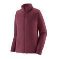 Women's Nano-Air® Light Jacket