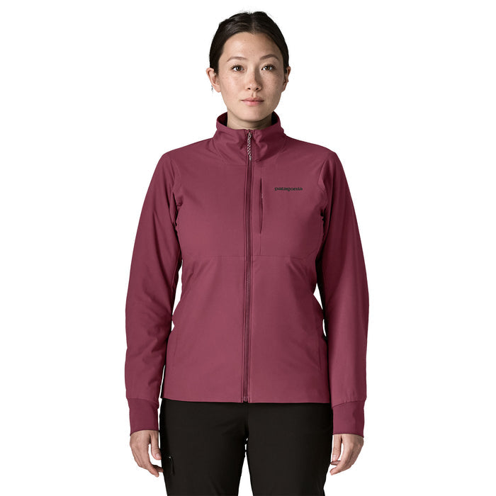 Women's Nano-Air® Light Jacket