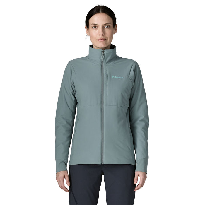 Women's Nano-Air® Light Jacket