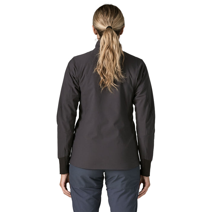 Women's Nano-Air® Light Jacket