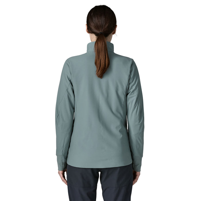 Women's Nano-Air® Light Jacket
