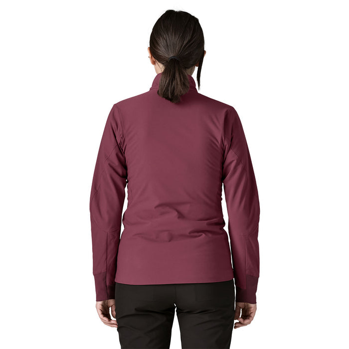 Women's Nano-Air® Light Jacket