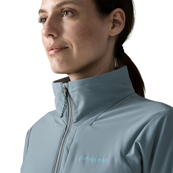 Women's Nano-Air® Light Jacket
