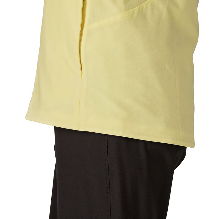 Women's Nano-Air® Light Jacket
