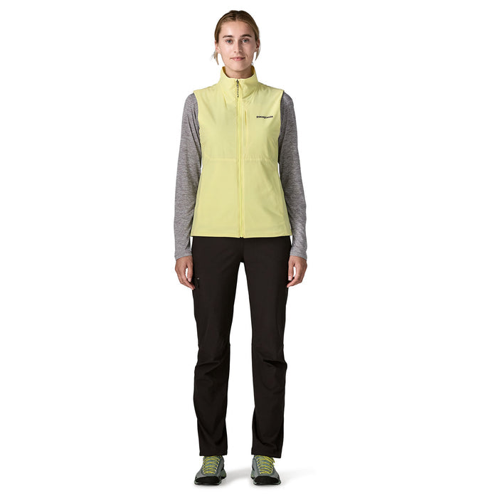 Women's Nano-Air® Light Vest