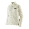 Women's Nano Puff® Jacket