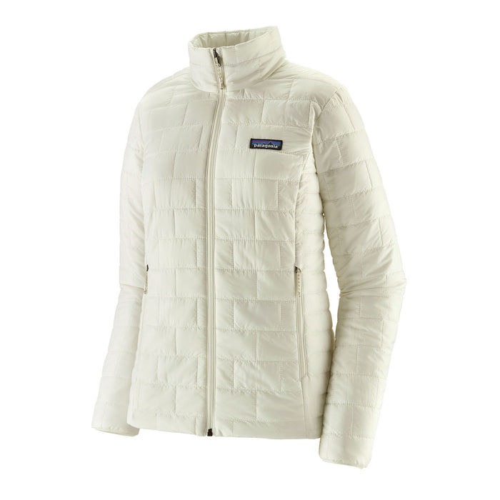 Women's Nano Puff® Jacket