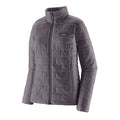 Women's Nano Puff® Jacket
