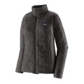 Women's Nano Puff® Jacket