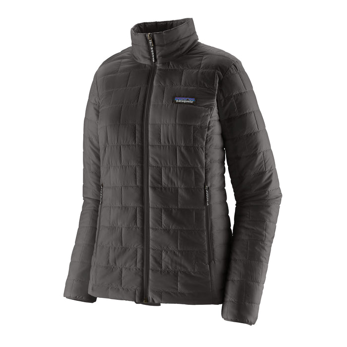 Women's Nano Puff® Jacket