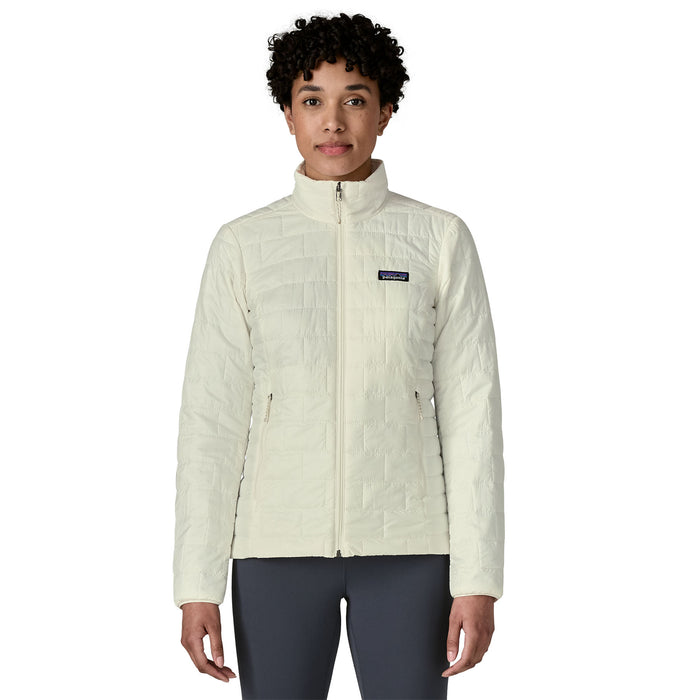 Women's Nano Puff® Jacket