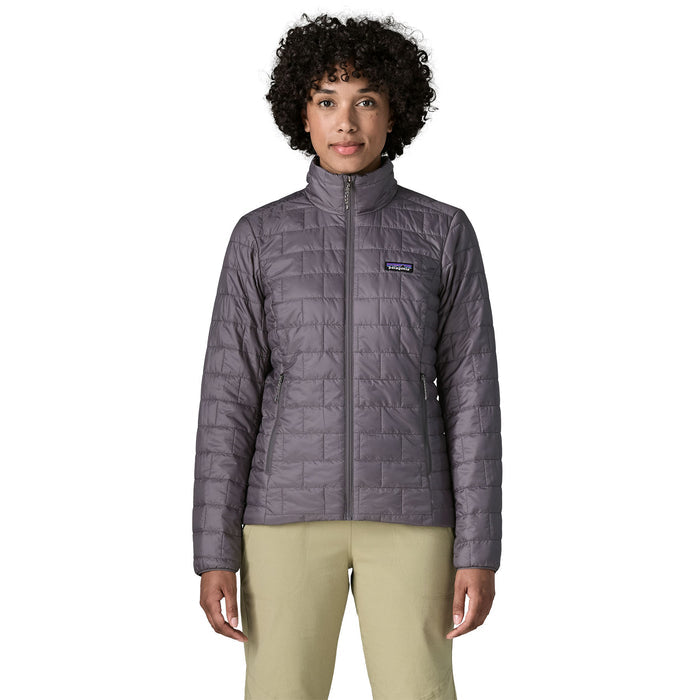 Women's Nano Puff® Jacket