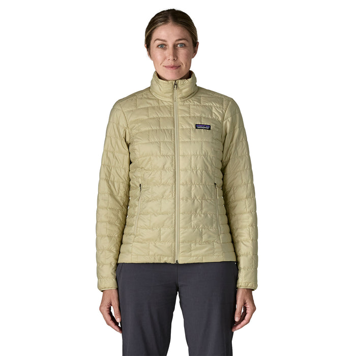 Women's Nano Puff® Jacket