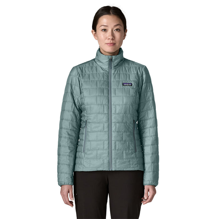 Women's Nano Puff® Jacket
