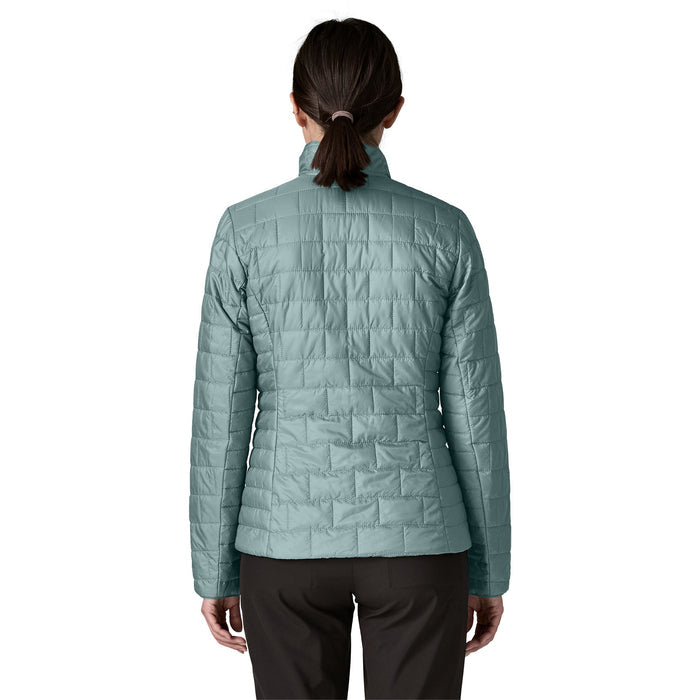 Women's Nano Puff® Jacket