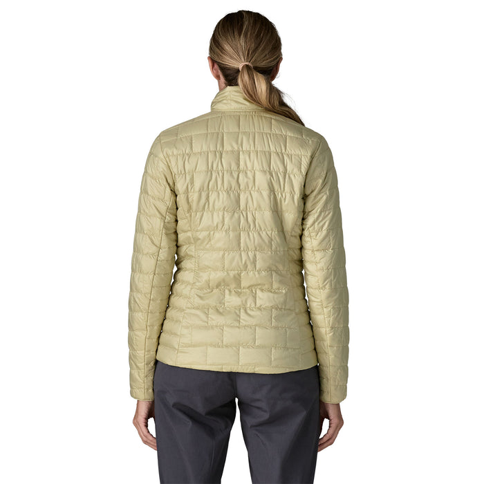 Women's Nano Puff® Jacket