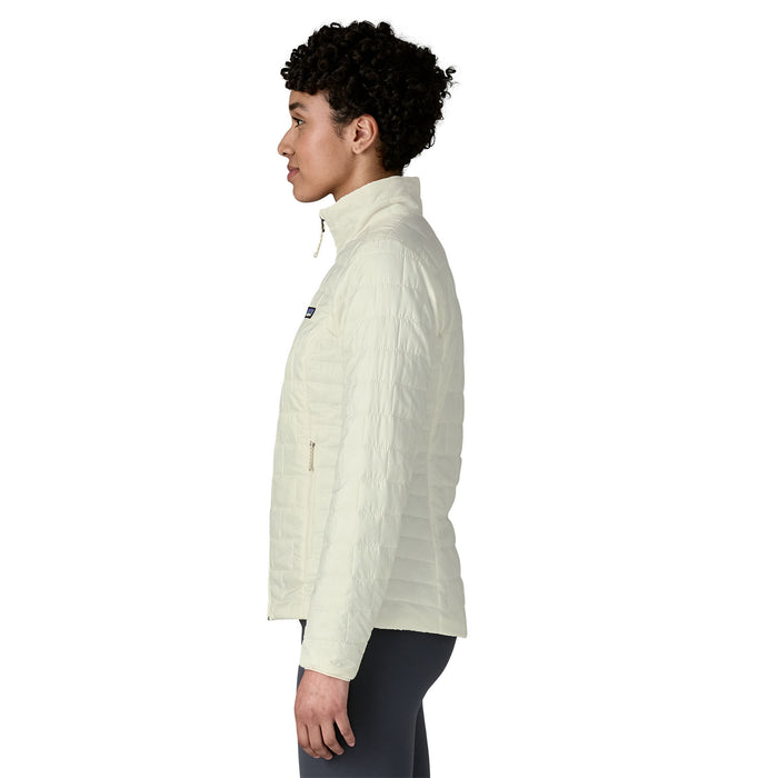 Women's Nano Puff® Jacket
