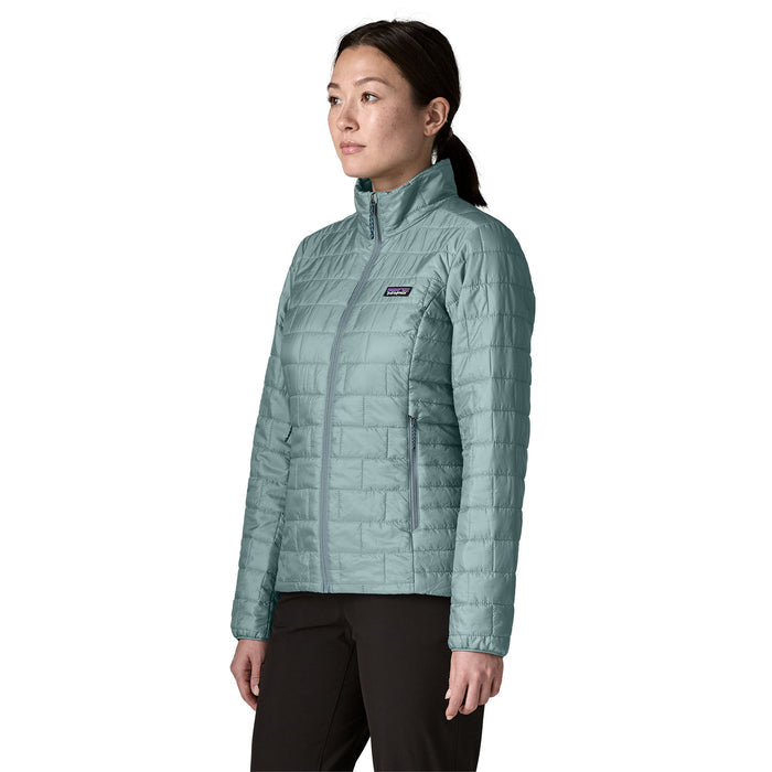 Women's Nano Puff® Jacket