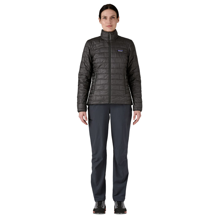 Women's Nano Puff® Jacket