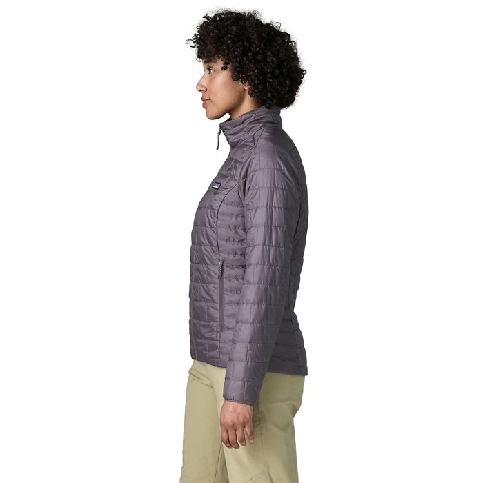 Women's Nano Puff® Jacket