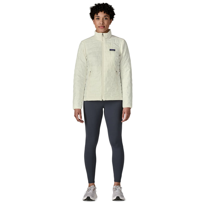 Women's Nano Puff® Jacket