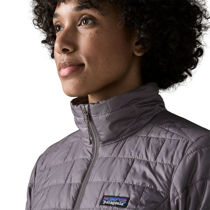 Women's Nano Puff® Jacket