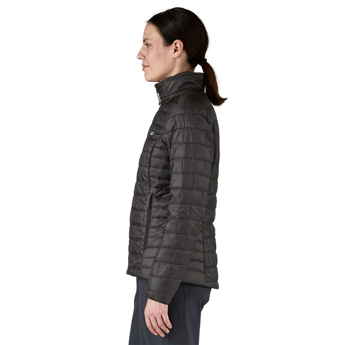 Women's Nano Puff® Jacket
