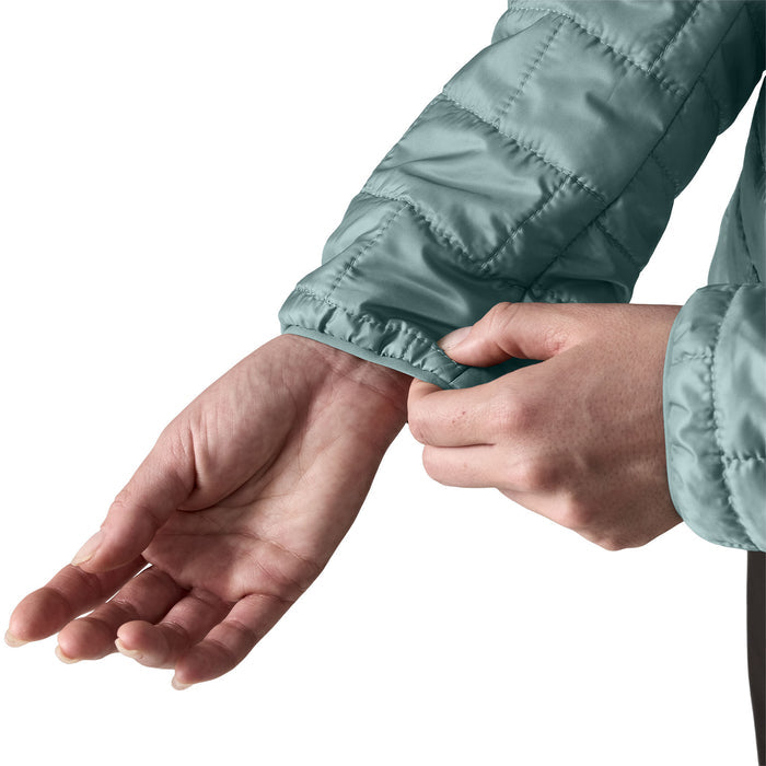 Women's Nano Puff® Jacket