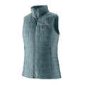 Women's Nano Puff® Vest