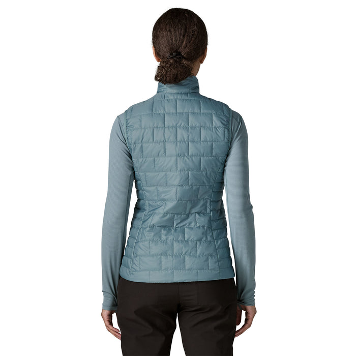 Women's Nano Puff® Vest
