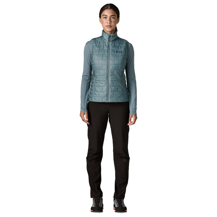 Women's Nano Puff® Vest