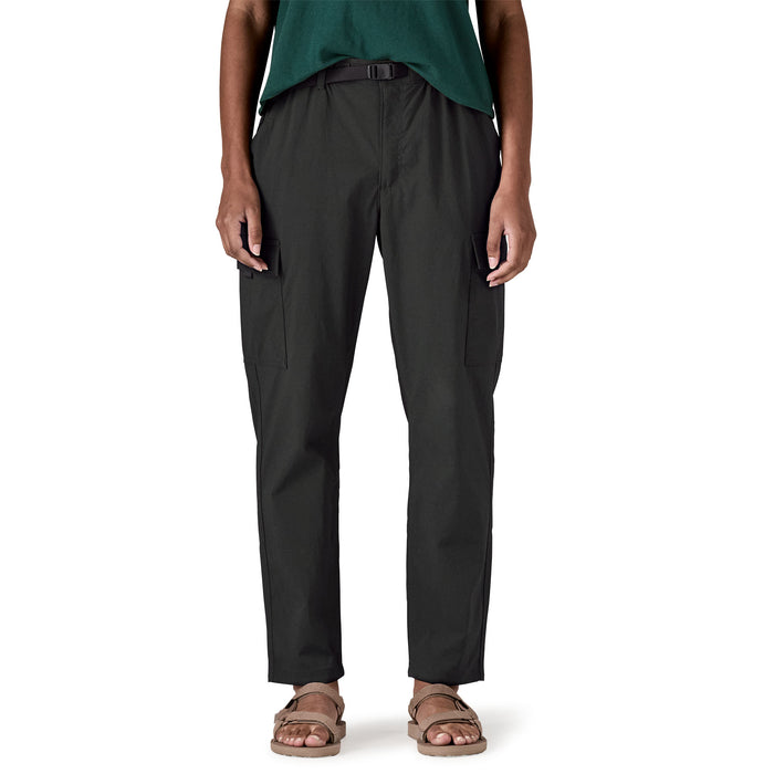 Women's Outdoor Everyday Cargo Pants