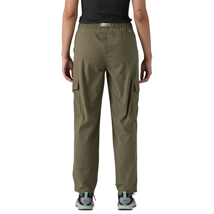 Women's Outdoor Everyday Cargo Pants