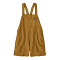 Women's Outdoor Everyday Overalls