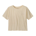 Women's P-6 Cosmos Easy-Cut T-Shirt