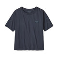Women's P-6 Cosmos Easy-Cut T-Shirt