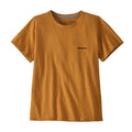 Women's P-6 Logo Responsibili-Tee®