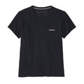 Women's P-6 Logo Responsibili-Tee®
