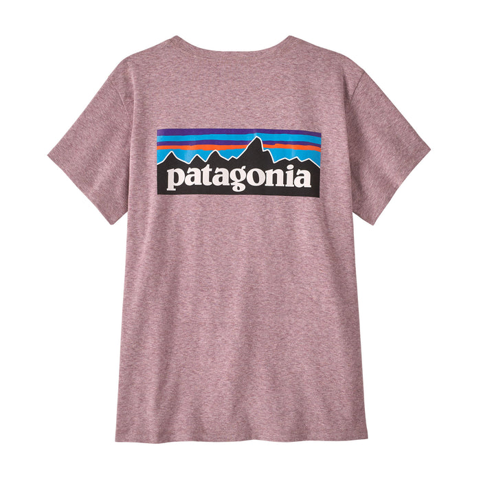 Women's P-6 Logo Responsibili-Tee®