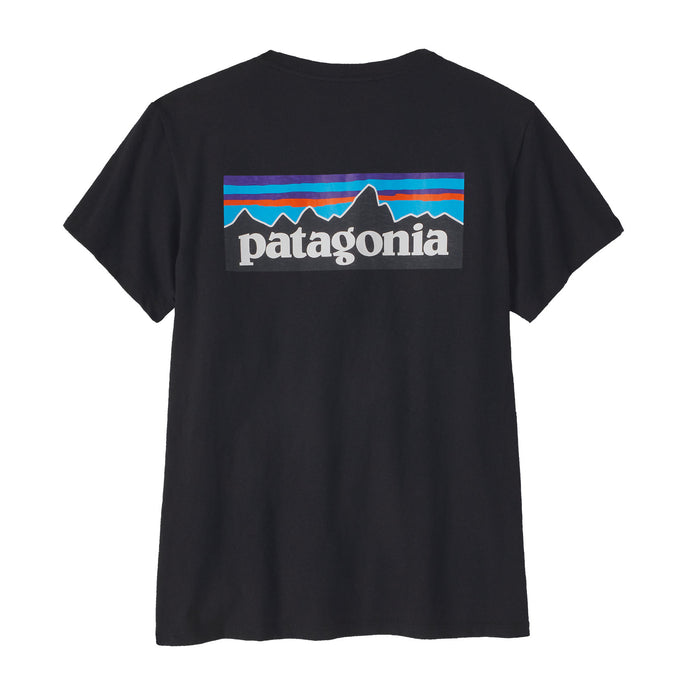 Women's P-6 Logo Responsibili-Tee®