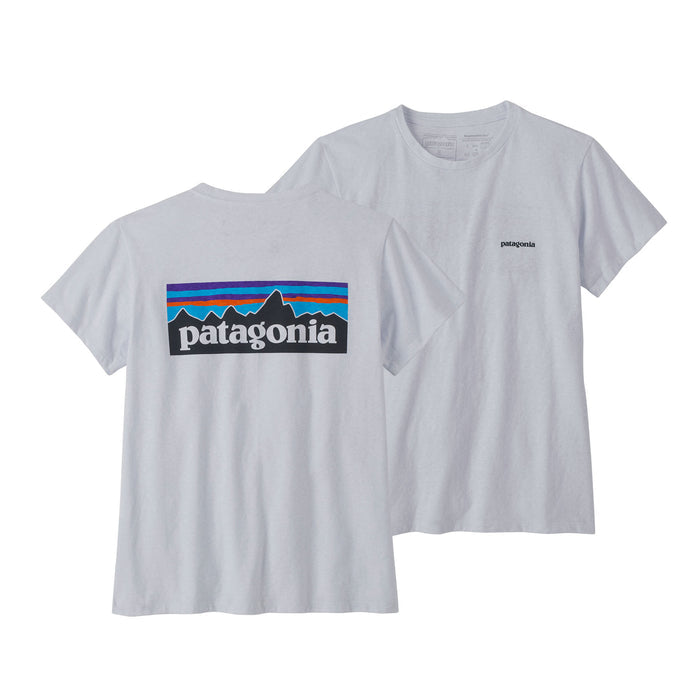 Women's P-6 Logo Responsibili-Tee®