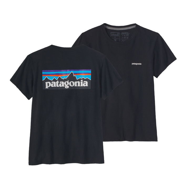 Women's P-6 Logo Responsibili-Tee®