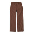 Women's Point Reyes Canvas Wide-Leg Pants