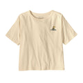 Women's Protect Rainforests Easy-Cut T-Shirt