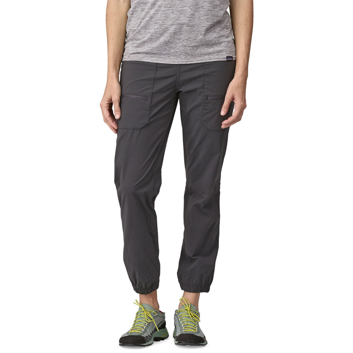 Women's Quandary Joggers