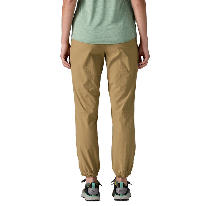 Women's Quandary Joggers