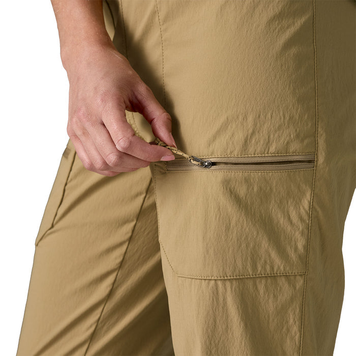 Women's Quandary Joggers