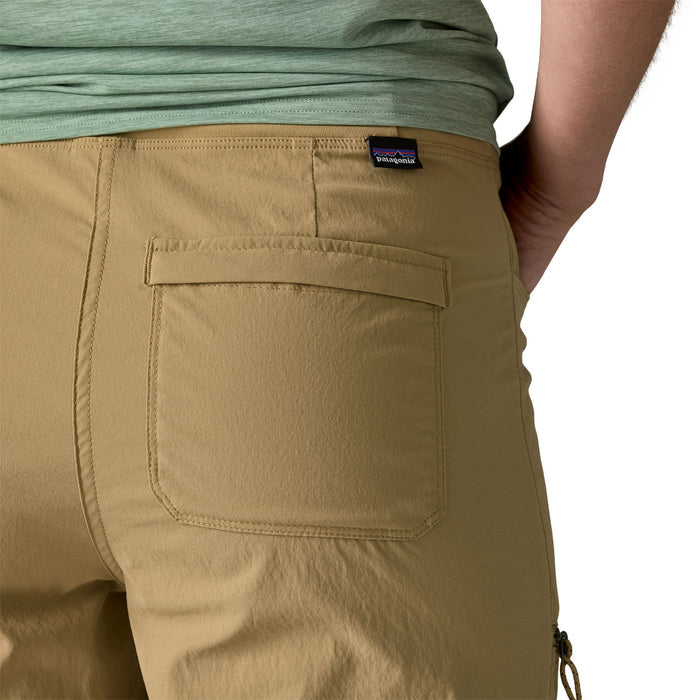 Women's Quandary Joggers